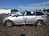 5FNRL5H39HB****** Repairable 2017 Honda Odyssey in Pennsylvania State