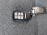 5FNRL5H39HB****** Salvage 2017 Honda Odyssey in Pennsylvania State