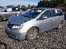 5FNRL5H39HB****** Used and Repairable 2017 Honda Odyssey in Scranton