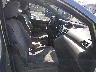 5FNRL5H39HB****** Used and Repairable 2017 Honda Odyssey in Pennsylvania State