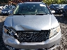 5FNRL5H39HB****** Salvage and Repairable 2017 Honda Odyssey in Pennsylvania State