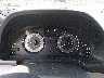 5FNRL5H39HB****** Salvage 2017 Honda Odyssey in Scranton