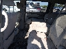 5FNRL5H39HB****** Wrecked 2017 Honda Odyssey in Scranton