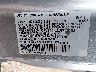 5FNRL5H39HB****** Used 2017 Honda Odyssey in Scranton
