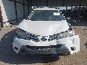 JTMZFREV3DD****** Destrozados 2013 Toyota RAV4 en Estado de Texas