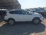 JTMZFREV3DD****** Usados 2013 Toyota RAV4 en Estado de Texas