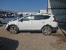 JTMZFREV3DD****** Reparables 2013 Toyota RAV4 en Estado de Texas
