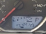 JTMZFREV3DD****** Salvamento 2013 Toyota RAV4