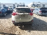 JTMZFREV3DD****** Destrozados 2013 Toyota RAV4