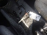JTMZFREV3DD****** Salvamento 2013 Toyota RAV4 en Estado de Texas