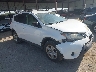 JTMZFREV3DD****** Salvamento y Destrozados 2013 Toyota RAV4 en Fort Worth North