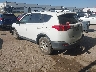 JTMZFREV3DD****** Salvamento y Reparables 2013 Toyota RAV4 en Fort Worth North