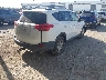 JTMZFREV3DD****** Salvamento y Destrozados 2013 Toyota RAV4 en Estado de Texas