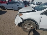 JTMZFREV3DD****** Salvamento y Reparables 2013 Toyota RAV4 en Estado de Texas