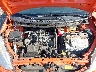 JTDKDTB37C1****** Repairable 2012 Toyota Prius C in Templeton