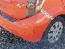 JTDKDTB37C1****** Used 2012 Toyota Prius C in Massachusetts State