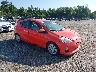 JTDKDTB37C1****** Salvage and Wrecked 2012 Toyota Prius C in Templeton
