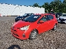 JTDKDTB37C1****** Used and Repairable 2012 Toyota Prius C in Templeton