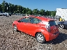 JTDKDTB37C1****** Salvage and Repairable 2012 Toyota Prius C in Templeton