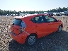 JTDKDTB37C1****** Salvage and Wrecked 2012 Toyota Prius C in Massachusetts State