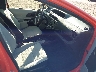 JTDKDTB37C1****** Used and Repairable 2012 Toyota Prius C in Massachusetts State