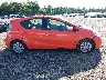JTDKDTB37C1****** Salvage and Repairable 2012 Toyota Prius C in Massachusetts State