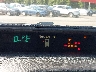 JTDKDTB37C1****** Salvage 2012 Toyota Prius C in Templeton