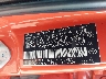 JTDKDTB37C1****** Used 2012 Toyota Prius C in Templeton