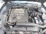 1N4BA41E06C****** Repairable 2006 Nissan Maxima in Fremont
