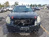 1N4BA41E06C****** Used 2006 Nissan Maxima in California State