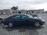 1N4BA41E06C****** Repairable 2006 Nissan Maxima in California State