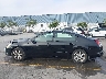 1N4BA41E06C****** Salvage 2006 Nissan Maxima