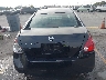 1N4BA41E06C****** Used 2006 Nissan Maxima