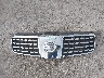 1N4BA41E06C****** Wrecked 2006 Nissan Maxima in California State