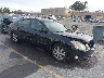 1N4BA41E06C****** Salvage and Wrecked 2006 Nissan Maxima in Fremont