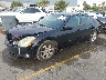 1N4BA41E06C****** Used and Repairable 2006 Nissan Maxima in Fremont