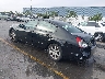 1N4BA41E06C****** Salvage and Repairable 2006 Nissan Maxima in Fremont