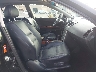 1N4BA41E06C****** Used and Repairable 2006 Nissan Maxima in California State