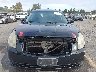 1N4BA41E06C****** Salvage and Repairable 2006 Nissan Maxima in California State