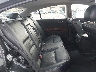 1N4BA41E06C****** Wrecked 2006 Nissan Maxima in Fremont