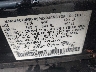 1N4BA41E06C****** Used 2006 Nissan Maxima in Fremont
