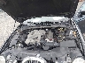 SAJDA01N21F****** Reparables 2001 Jaguar S-Type en West Palm Beach