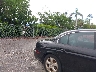 SAJDA01N21F****** Destrozados 2001 Jaguar S-Type en Estado de Florida