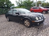 SAJDA01N21F****** Salvamento y Destrozados 2001 Jaguar S-Type en West Palm Beach