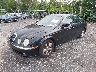 SAJDA01N21F****** Usados y Reparables 2001 Jaguar S-Type en West Palm Beach