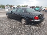SAJDA01N21F****** Salvamento y Reparables 2001 Jaguar S-Type en West Palm Beach