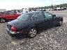 SAJDA01N21F****** Salvamento y Destrozados 2001 Jaguar S-Type en Estado de Florida