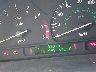 SAJDA01N21F****** Salvamento 2001 Jaguar S-Type en West Palm Beach