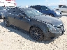 1G6DK5EV2A0****** Salvage and Wrecked 2010 Cadillac CTS in Missoula