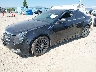 1G6DK5EV2A0****** Used and Repairable 2010 Cadillac CTS in Missoula